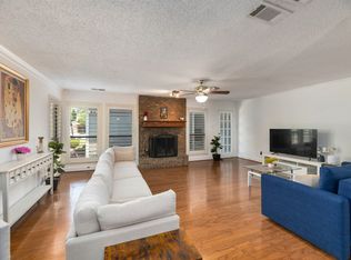1428 Palmnold Cir E, Fort Worth, TX 76120