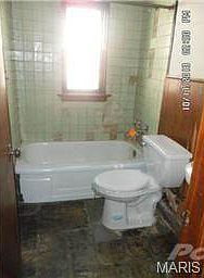 4th image of 4323 N Taylor Ave