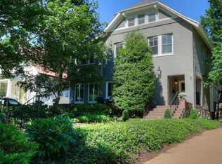 7 Dartford Ave, Saint Louis, MO 63105