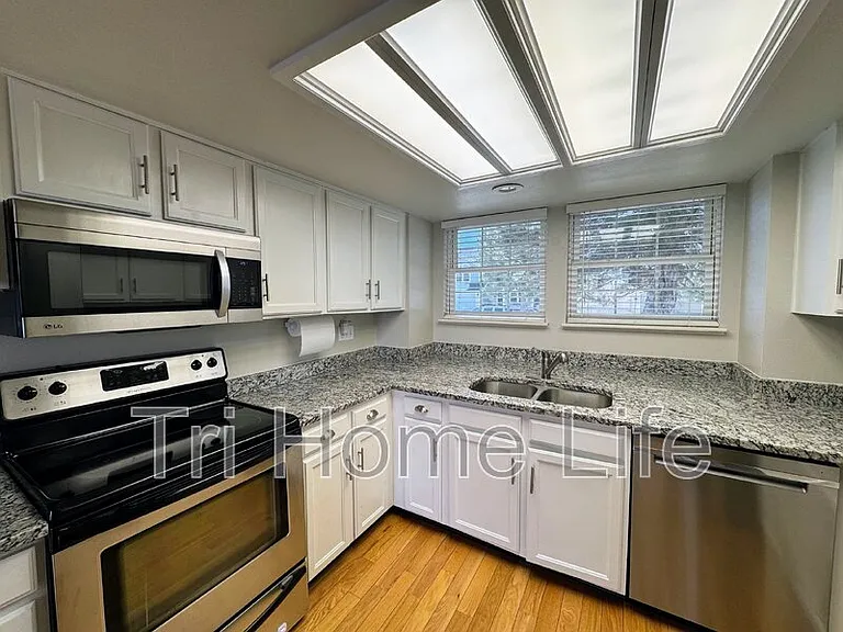 5508 E Prescott Ave — Photo 8