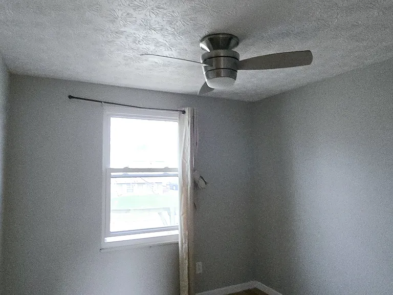 759 Breathitt Ave — Photo 10