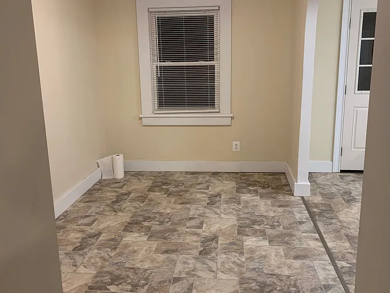 128 Winnikee Ave — Photo 5