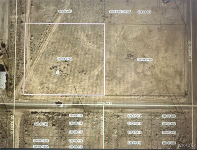 0000A Kino Ave, Kingman, AZ, 86409