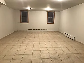 Rented by CIMINO CONO