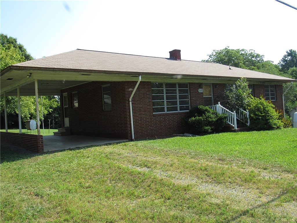 2165 Gerringer Mill Rd, Elon, NC 27244 Zillow