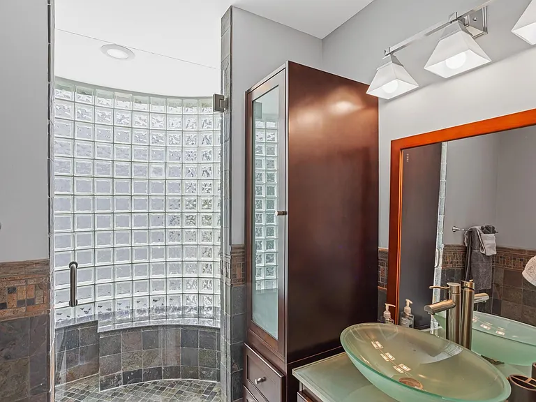 632 3rd Key Dr — Photo 23