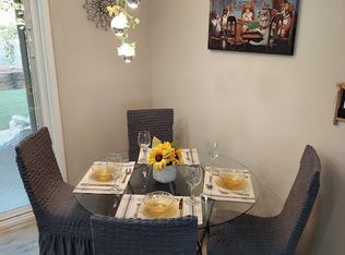 6562 Mountainwood Ln, Las Vegas, NV 89103