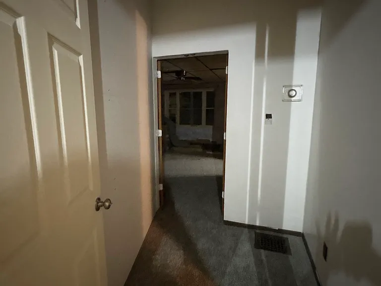 623 S Ray St — Photo 2
