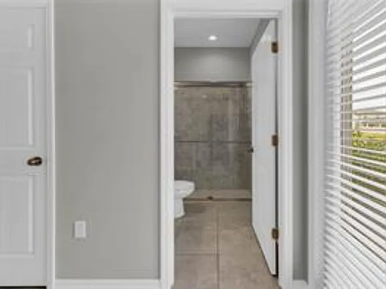 3137 Marine Grass Dr — Photo 29