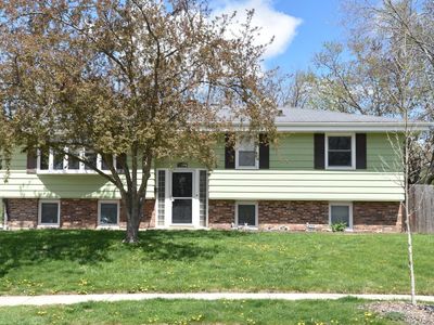 1954 Cascade DRIVE, Waukesha, WI, 53188