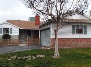 2609 N Buena Vista St, Burbank, CA 91504
