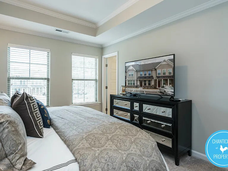 1120 Midtowne Way — Photo 17