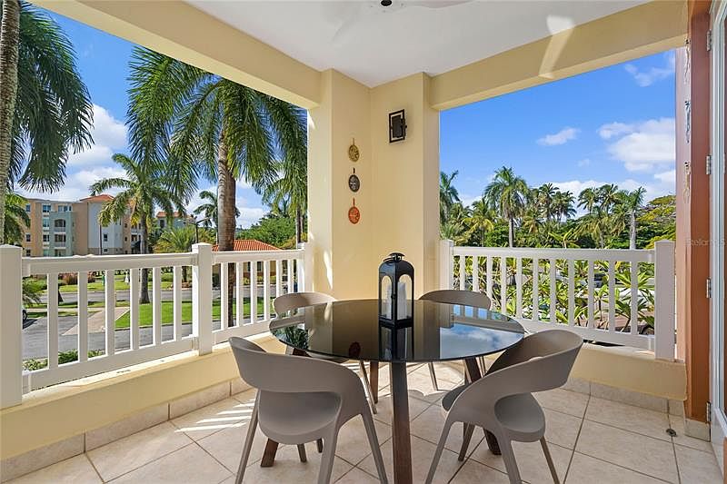 The Marbella Club Ocean Dr 125, Humacao, PR 00791 Zillow