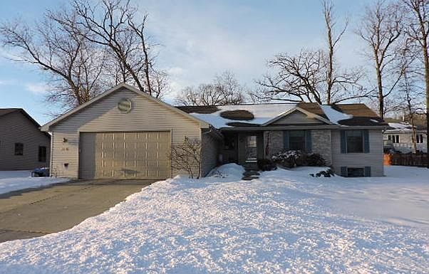 1st image of 3605 Sheffield Dr