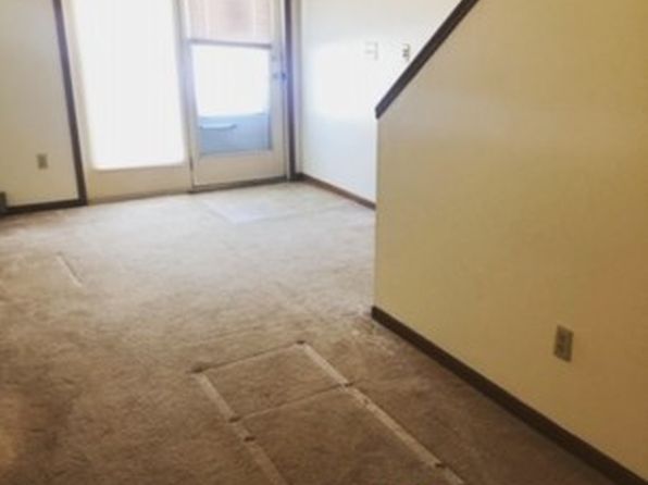 204 E Oak St #OA204X-139