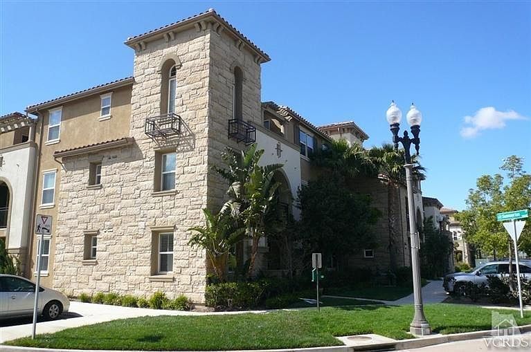 1st image of 243 Riverdale Ct APT 409
