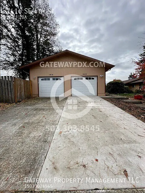 1416 SE 4th St