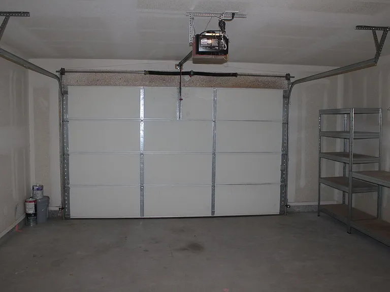 12928 Hueco Pit Dr — Photo 24