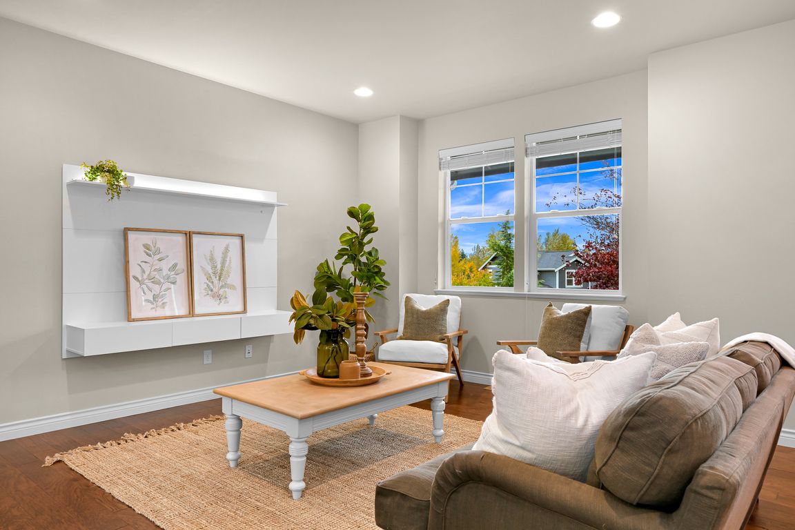 next background image