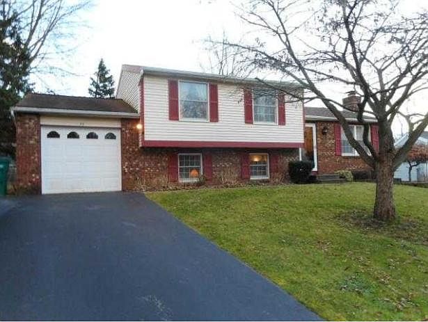 1st image of 79 Meadowlark Dr