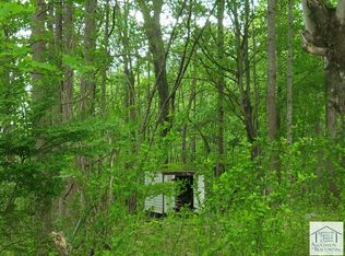 1560 Old Leaksville Rd, Ridgeway, VA 24148