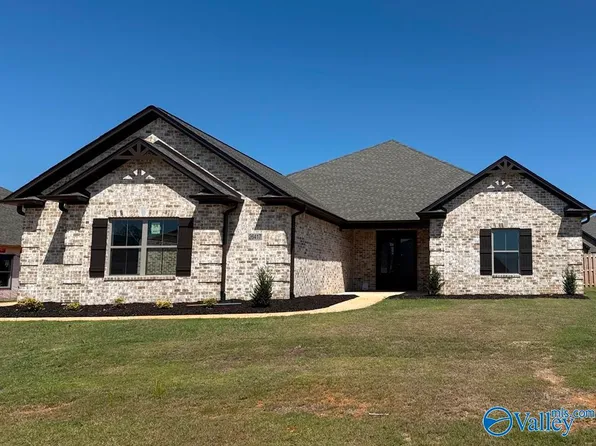LOT 54 Lancaster Ln, Athens, AL 35613