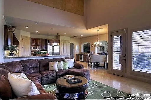 30 Stone Hill Ct — Photo 10