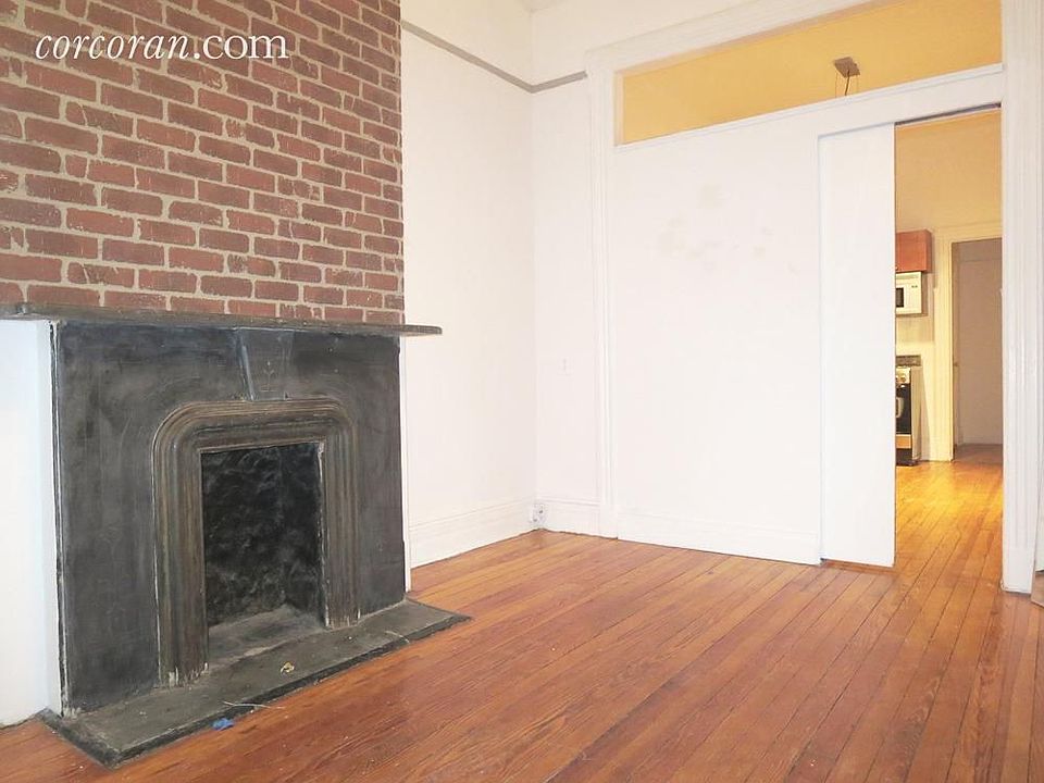 1st image of 361 Palmetto St APT 1L