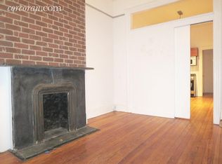 361 Palmetto St APT 1L, Brooklyn, NY 11237