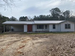 385 N Jonesville Rd, Bowdon, GA 30108
