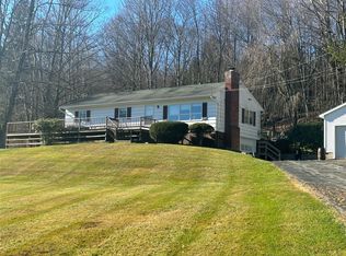 7003 State Route 42, Woodbourne, NY 12788