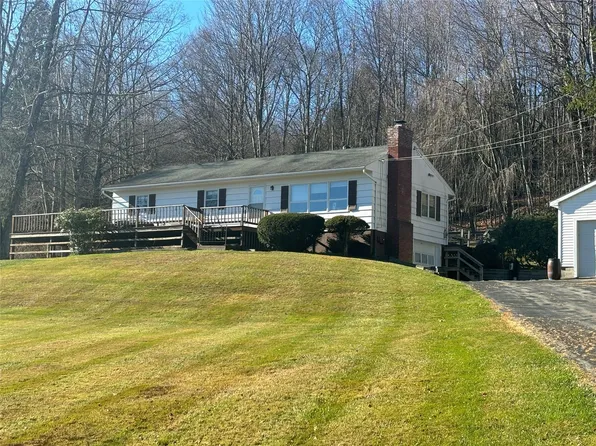 7003 State Route 42, Woodbourne, NY 12788