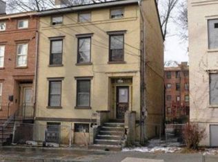 167 Chambers St, Newburgh, NY 12550