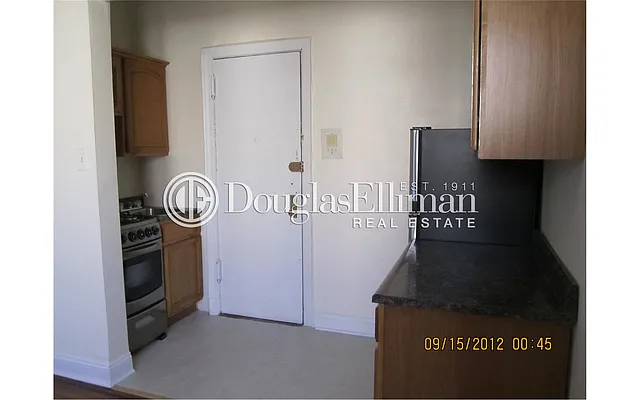 Sold by Douglas Elliman | media 2