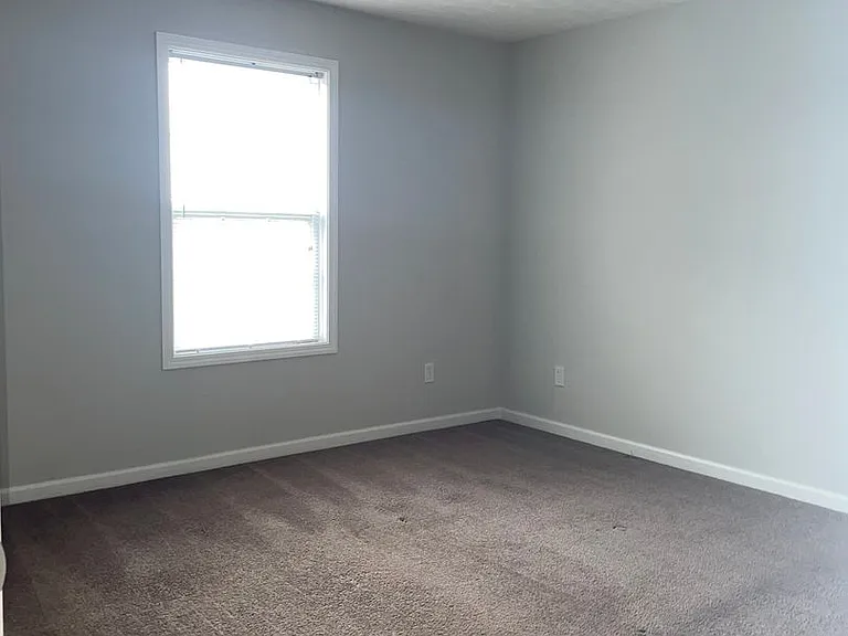 367 Upper Stone Ave #G — Photo 15
