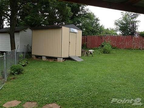 4th image of 708 Cherry Ct