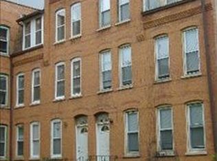 10524 S Maryland Ave, Chicago, IL 60628