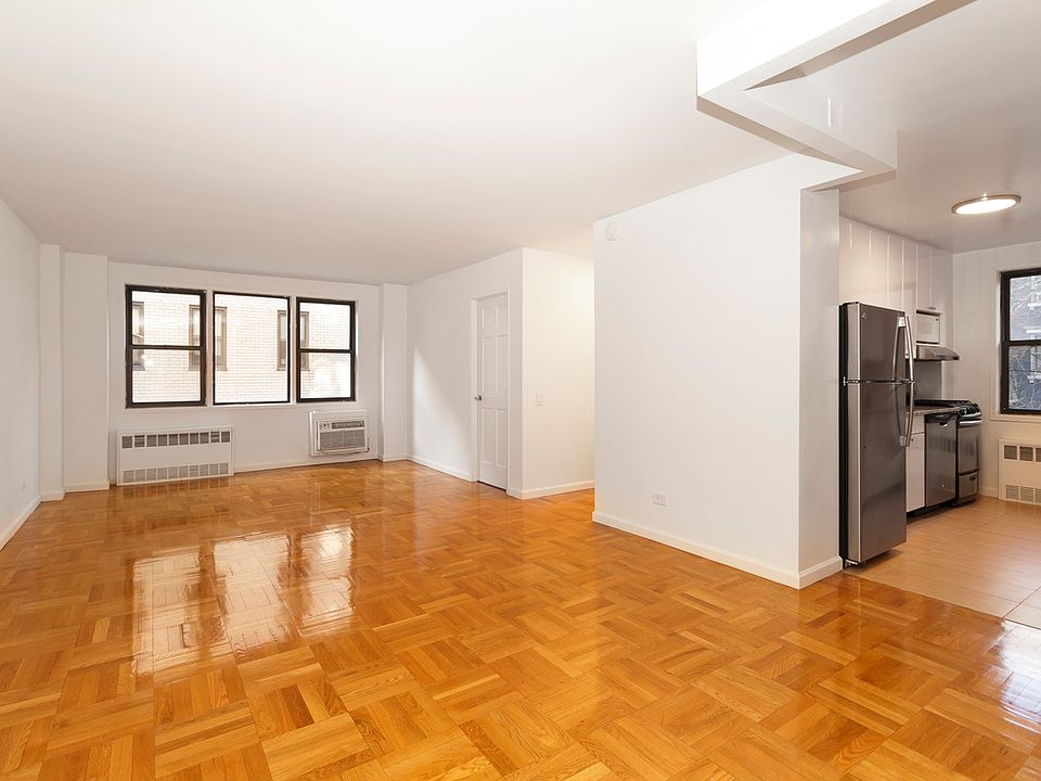 1st image of 150 E 18th St APT 3E