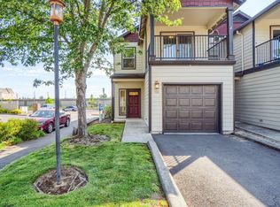 173 Logan Ave, Central Pt, OR 97502