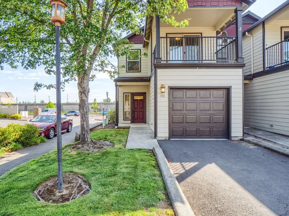 173 Logan Ave, Central Pt, OR 97502