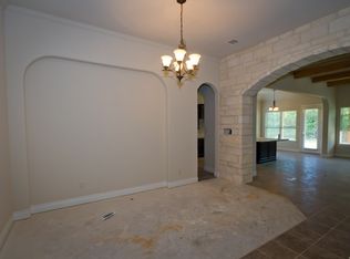 2936 Hawkins Creek Ln, League City, TX 77573