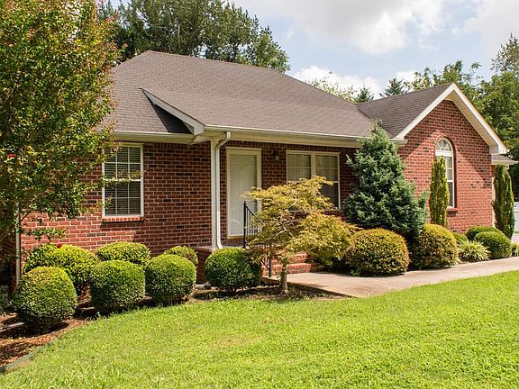 2nd image of 412 McCoy Ct
