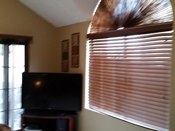 5th image of 4545 N 67th Ave Unit 1429