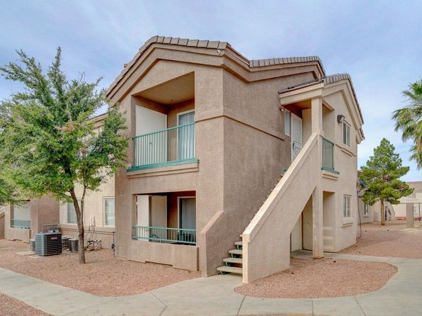 3961 Danny Melamed Ave Unit 202