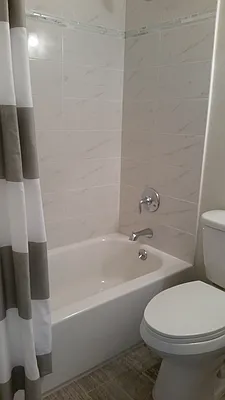 Sold by United National Realty Group | media 30