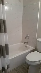 Sold by United National Realty Group