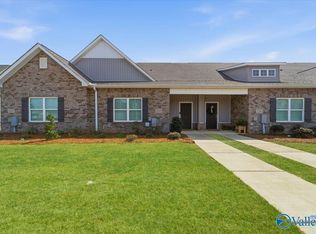 3245 McClellan Way SE, Decatur, AL 35603