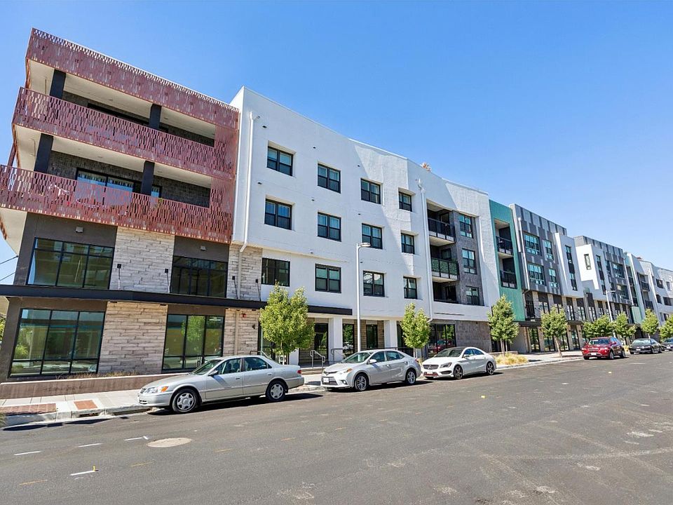 1st image of 3465 Inspiration Way Unit 402