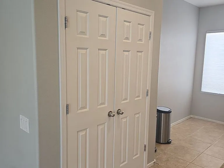 2774 Alnwick Ct — Photo 12