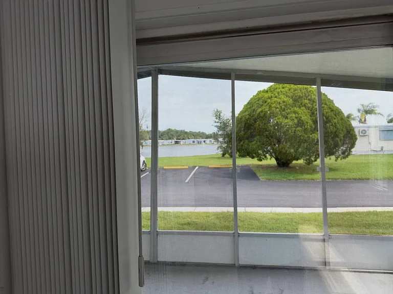 6532 Roosevelt Dr — Photo 10